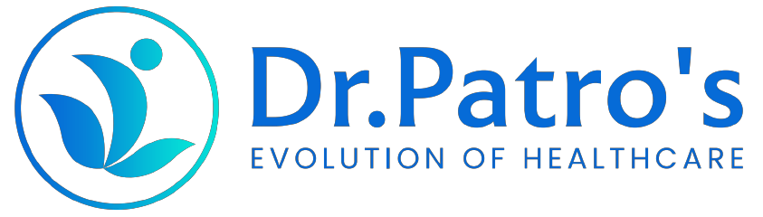 drpatros-logo